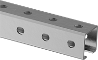 3138T3