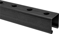 3138T5