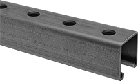 3138T4