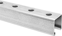 3138T6