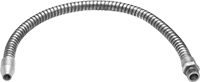 3139K42