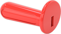 3140N12