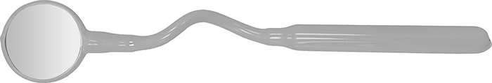 3141N12