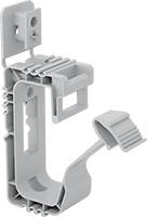 3141T45