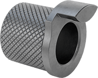 31425A126