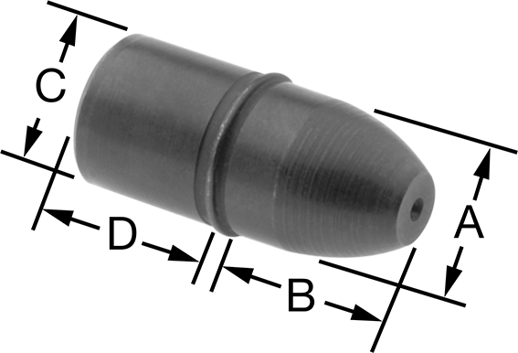 3064N13