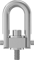 3145T21