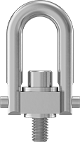 3145T22