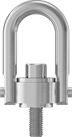 3145T23