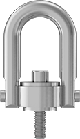 3145T26