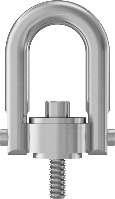 3145T26