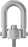3145T71