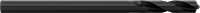 3146A126