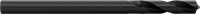 3146A127