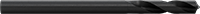 3146A128