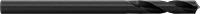 3146A129