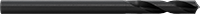 3146A131