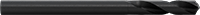 3146A132