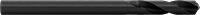 3146A133