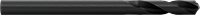 3146A134