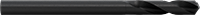 3146A135