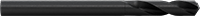 3146A136