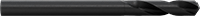 3146A137