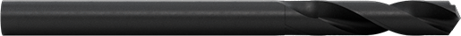 3146A138