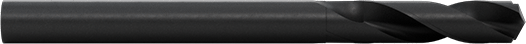 3146A142