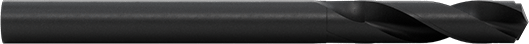 3146A143