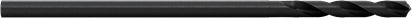3146A216