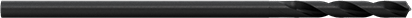 3146A217