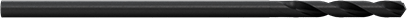 3146A218