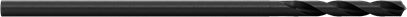 3146A219