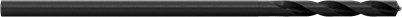 3146A221