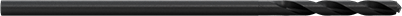 3146A222
