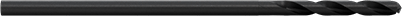 3146A223