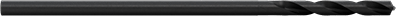 3146A224