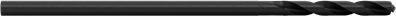 3146A225