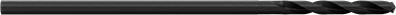 3146A226