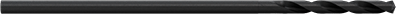 3146A227