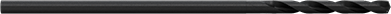 3146A229