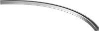 3147T4