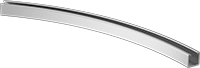 3147T5