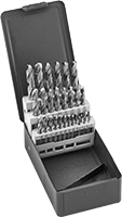 3148A68