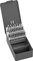 3148A76