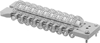 3149K26