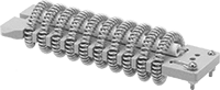 3149K28