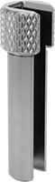 3151A109