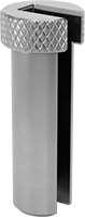 3151A11